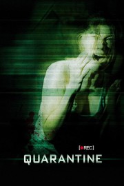 Watch Free Quarantine Movies Full HD Soaper TV