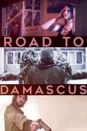 Watch Free Road to Damascus Movies Full HD Soaper TV