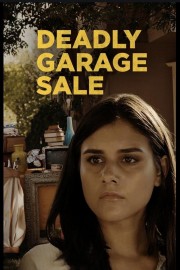 Watch Free Deadly Garage Sale Movies Full HD Soaper TV