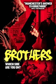 Watch Free Brothers Movies Full HD Soaper TV