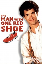 Watch Free The Man with One Red Shoe Movies Full HD Soaper TV