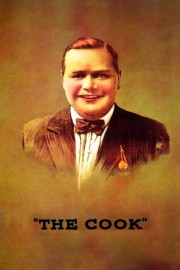 Watch Free The Cook Movies Full HD Soaper TV