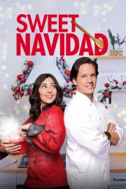 Watch Free Sweet Navidad Movies Full HD Soaper TV