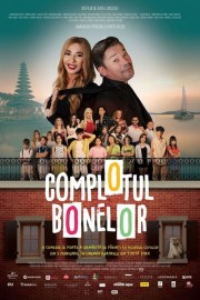 Watch Free Complotul Bonelor Movies Full HD Soaper TV