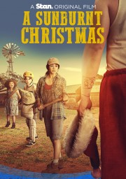 Watch Free A Sunburnt Christmas Movies Full HD Soaper TV