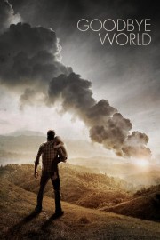 Watch Free Goodbye World Movies Full HD Soaper TV