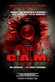 Watch Free C.A.M. Movies Full HD Soaper TV