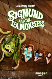 Watch Free Sigmund and the Sea Monsters Movies Full HD Soaper TV