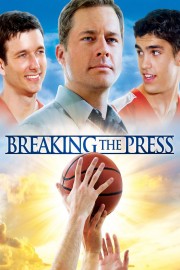 Watch Free Breaking the Press Movies Full HD Soaper TV