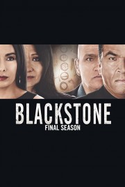 Watch Free Blackstone Movies Full HD Soaper TV