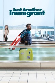 Watch Free Just Another Immigrant: Romesh at the Greek Movies Full HD Soaper TV