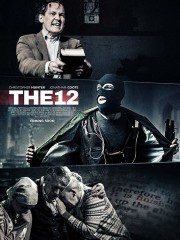 Watch Free The 12 Movies Full HD Soaper TV