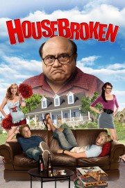 Watch Free House Broken Movies Full HD Soaper TV