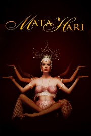 Watch Free Mata Hari Movies Full HD Soaper TV