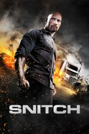 Watch Free Snitch Movies Full HD Soaper TV