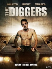 Watch Free The Diggers Movies Full HD Soaper TV