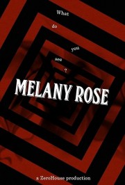 Watch Free Melany Rose Movies Full HD Soaper TV