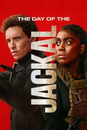 Watch Free The Day of the Jackal Movies Full HD Soaper TV