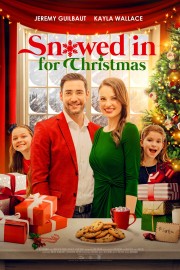 Watch Free Snowed In for Christmas Movies Full HD Soaper TV