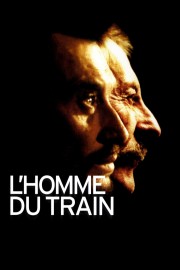 Watch Free Man on the Train Movies Full HD Soaper TV