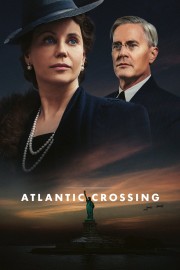 Watch Free Atlantic Crossing Movies Full HD Soaper TV