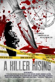 Watch Free A Killer Rising Movies Full HD Soaper TV