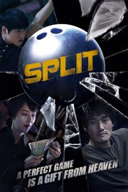 Watch Free Split Movies Full HD Soaper TV