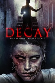 Watch Free Decay Movies Full HD Soaper TV