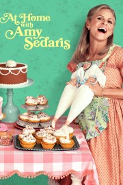 Watch Free At Home with Amy Sedaris Movies Full HD Soaper TV