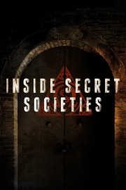 Watch Free Inside Secret Societies Movies Full HD Soaper TV