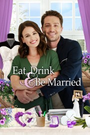 Watch Free Eat, Drink and Be Married Movies Full HD Soaper TV