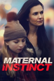 Watch Free Maternal Instinct Movies Full HD Soaper TV