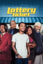 Watch Free Lottery Ticket Movies Full HD Soaper TV