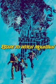 Watch Free Escape to Witch Mountain Movies Full HD Soaper TV