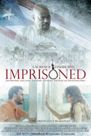 Watch Free Imprisoned Movies Full HD Soaper TV