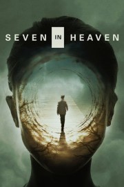 Watch Free Seven in Heaven Movies Full HD Soaper TV