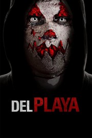 Watch Free Del Playa Movies Full HD Soaper TV