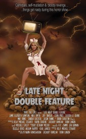 Watch Free Late Night Double Feature Movies Full HD Soaper TV