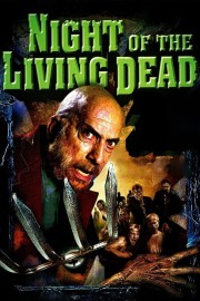 Watch Free Night of the Living Dead 3D Movies Full HD Soaper TV