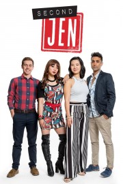 Watch Free Second Jen Movies Full HD Soaper TV