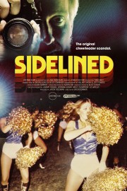 Watch Free Sidelined Movies Full HD Soaper TV