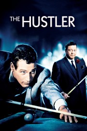 Watch Free The Hustler Movies Full HD Soaper TV