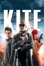 Watch Free Kite Movies Full HD Soaper TV