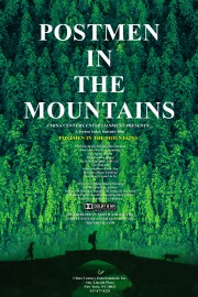 Watch Free Postmen in the Mountains Movies Full HD Soaper TV