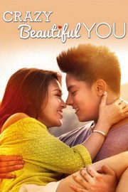 Watch Free Crazy Beautiful You Movies Full HD Soaper TV