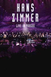 Watch Free Hans Zimmer: Live in Prague Movies Full HD Soaper TV