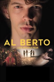 Watch Free Al Berto Movies Full HD Soaper TV