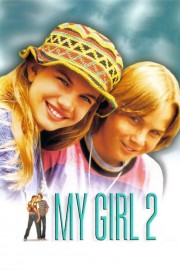 Watch Free My Girl 2 Movies Full HD Soaper TV