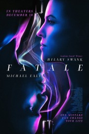 Watch Free Fatale Movies Full HD Soaper TV