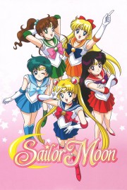 Watch Free Sailor Moon Movies Full HD Soaper TV